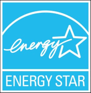 Energy Star - Window Replacement Houston