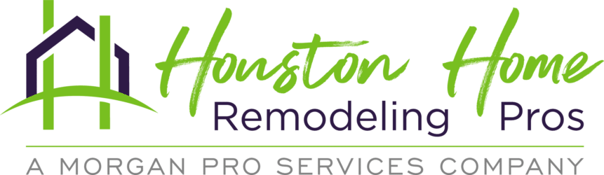 Houston Home Remodeling Pros Logo